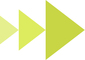 →