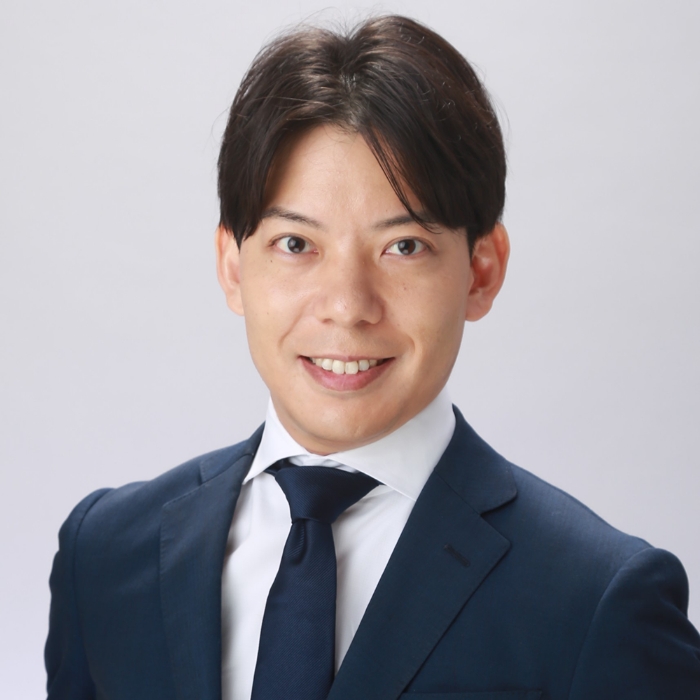 太田 新吾の写真