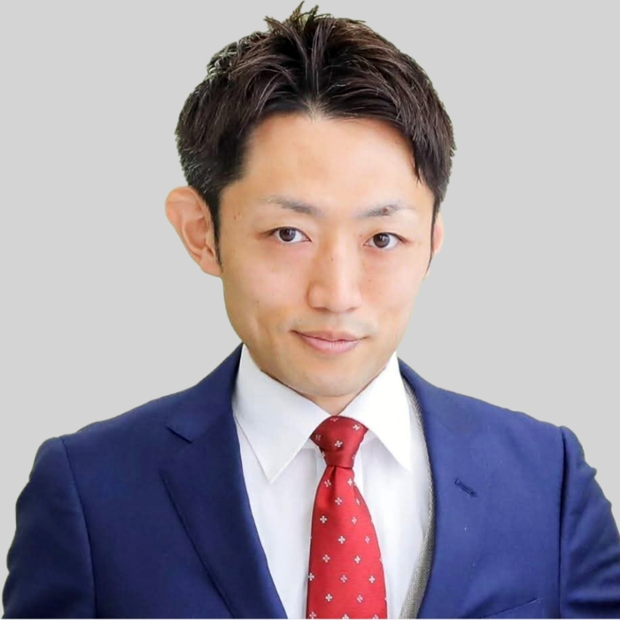田口 瞬の写真